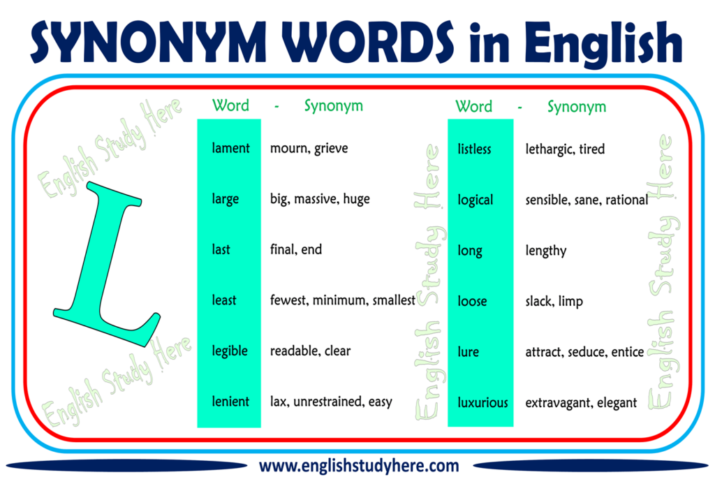 5 Letter Word Starts With Co And Has An L